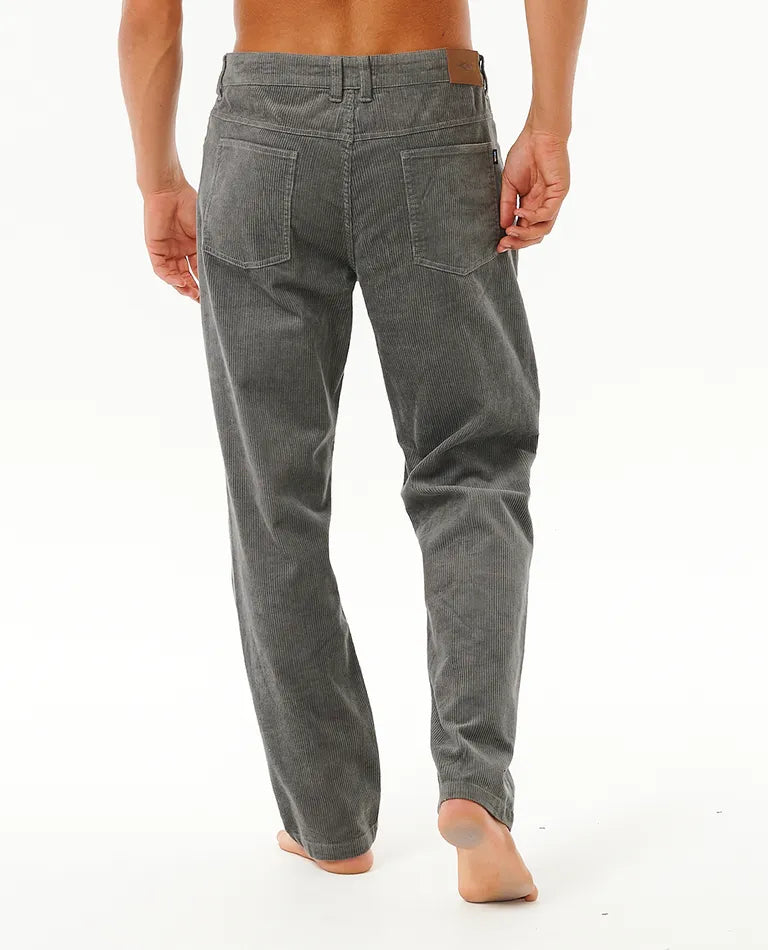 CLASSIC SURF CORD PANT