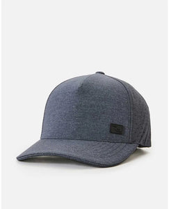 VAPORCOOL ELITE FLEXFIT SB CAP