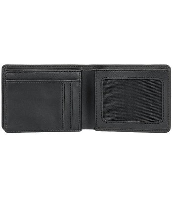MACK 2 WALLET