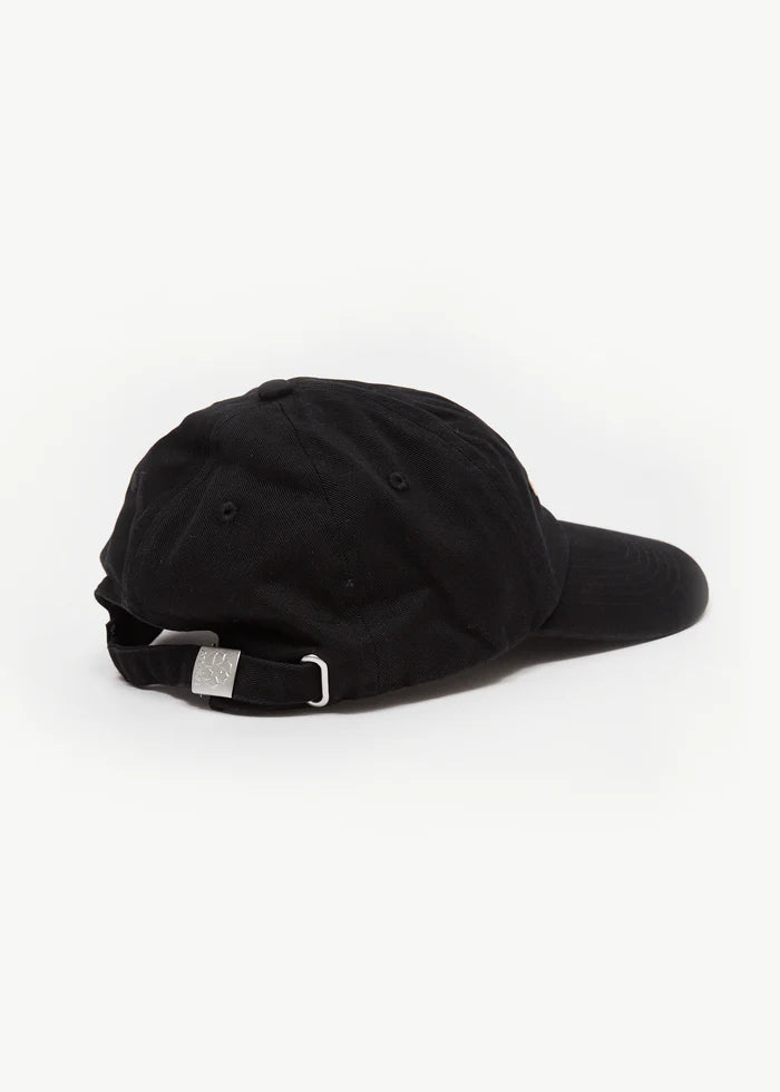 DAYLIGHT RECYCLED PANELLED CAP
