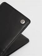 MACK 2 WALLET