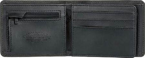 MACK 2 WALLET
