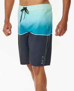 DAWN PATROL BOARDSHORT