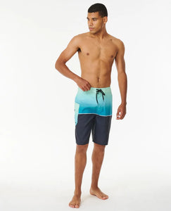 DAWN PATROL BOARDSHORT