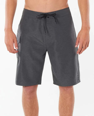 DAWN PATROL BOARDSHORT