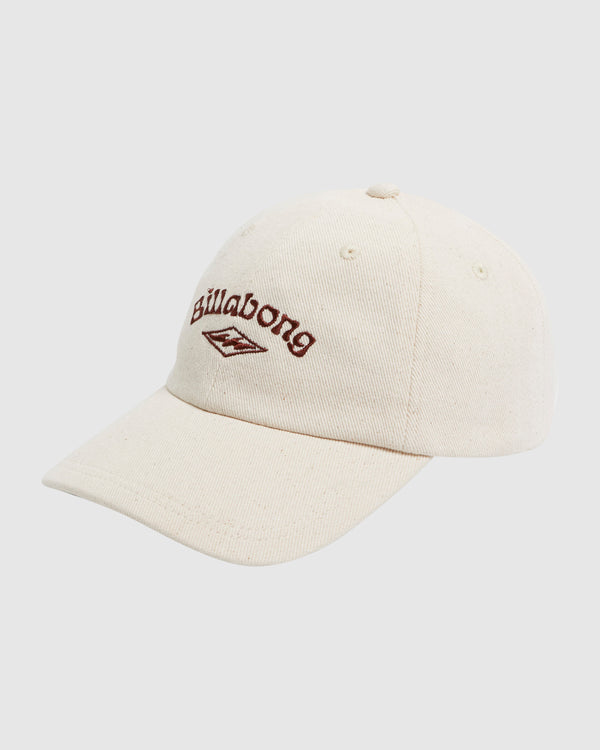 PARADISE DAD CAP