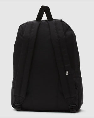 REALM BACKPACK