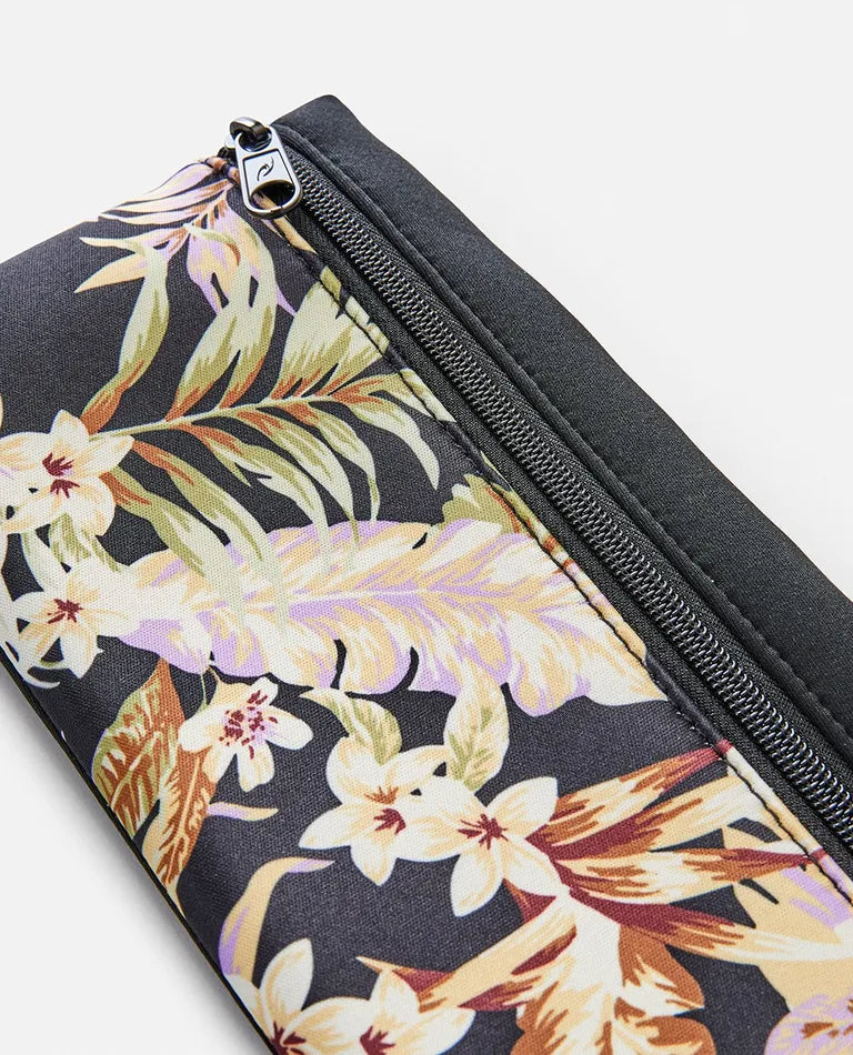 Long pencil case deals