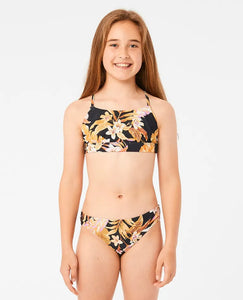 SUNDAY SWELL BIKINI