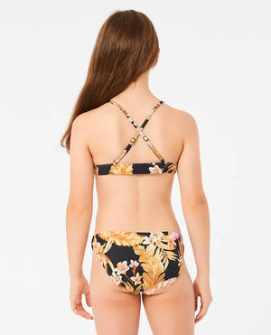SUNDAY SWELL BIKINI