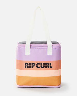 SWELL STRIPE 9L BEACH COOLER