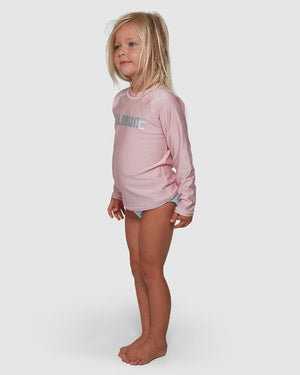 TWINKLE SUNSHIRT