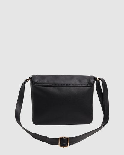SUTTON CARRY BAG