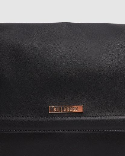 SUTTON CARRY BAG