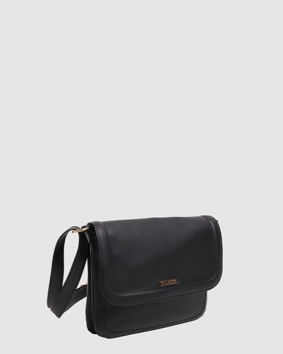 SUTTON CARRY BAG