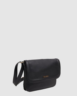 SUTTON CARRY BAG