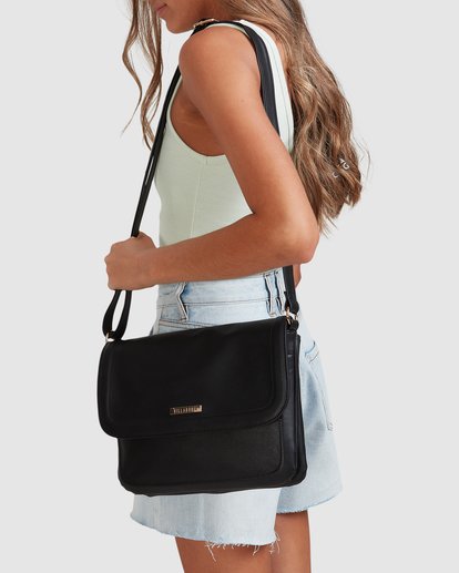SUTTON CARRY BAG