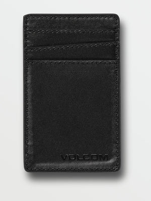EVERS CARD HOLDER