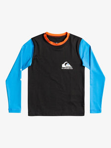 HEATS OMNI BOY LS