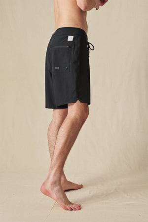 EVERY SWELL BOARDSHORT