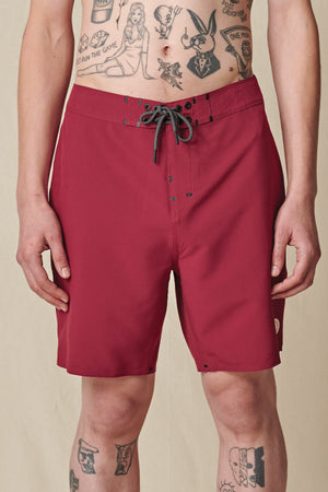 EVERY SWELL BOARDSHORT