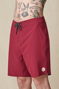 EVERY SWELL BOARDSHORT