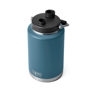 YETI Rambler one gallon jug *In-store*
